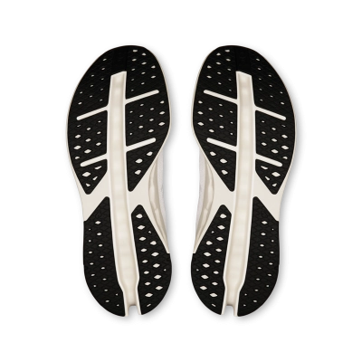 Tênis On Running Cloudsurfer Max Masculino