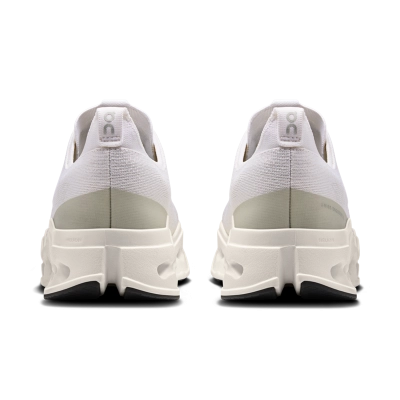 Tênis On Running Cloudsurfer Max Masculino