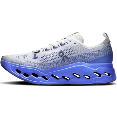 Tênis On Running Cloudsurfer Max Masculino