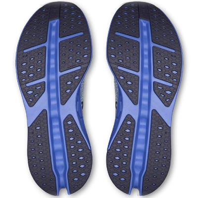 Tênis On Running Cloudsurfer Max Masculino