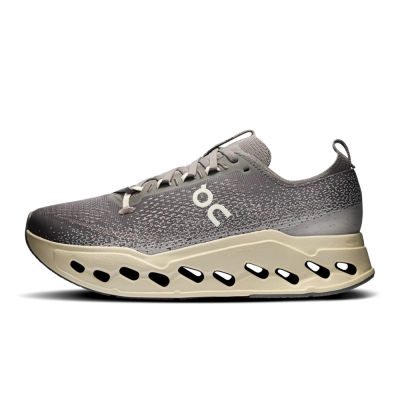 Tênis On Running Cloudsurfer Max Masculino