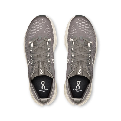 Tênis On Running Cloudsurfer Max Masculino