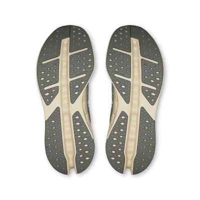 Tênis On Running Cloudsurfer Max Masculino