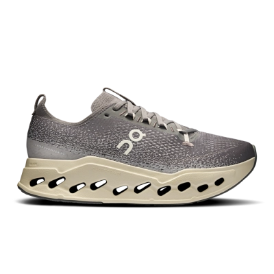 Tênis On Running Cloudsurfer Max Masculino
