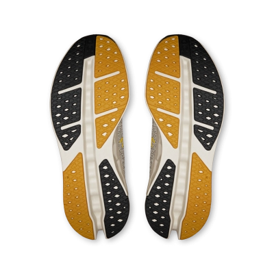 Tênis On Running Cloudsurfer Max Masculino