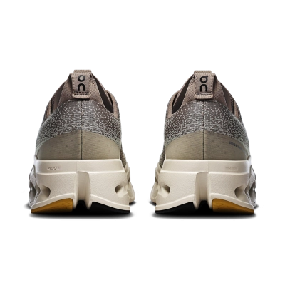Tênis On Running Cloudsurfer Max Masculino