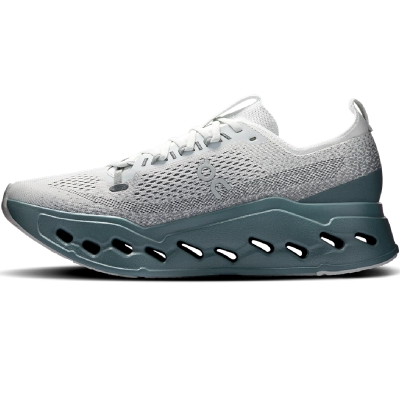 Tênis On Running Cloudsurfer Max Masculino