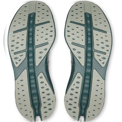 Tênis On Running Cloudsurfer Max Masculino