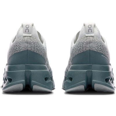 Tênis On Running Cloudsurfer Max Masculino