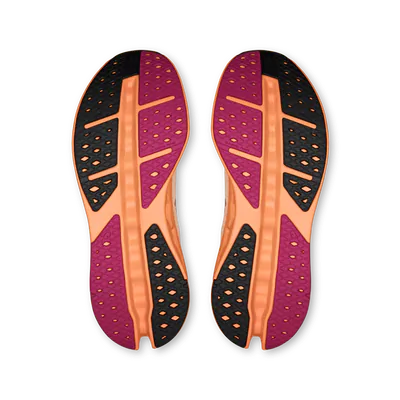 Tênis On Running Cloudsurfer Max Masculino
