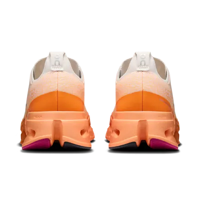Tênis On Running Cloudsurfer Max Masculino