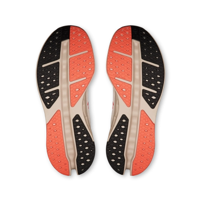 Tênis On Running Cloudsurfer Max Masculino