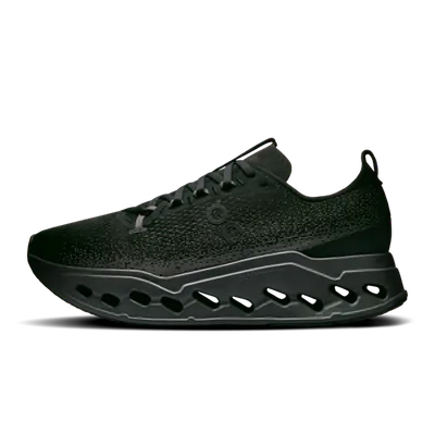 Tênis On Running Cloudsurfer Max Masculino
