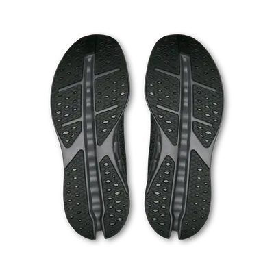 Tênis On Running Cloudsurfer Max Masculino