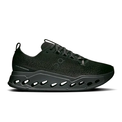 Tênis On Running Cloudsurfer Max Masculino