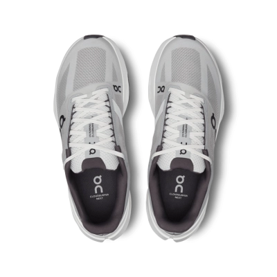 Tênis ON Running Cloudsurfer Next Feminino