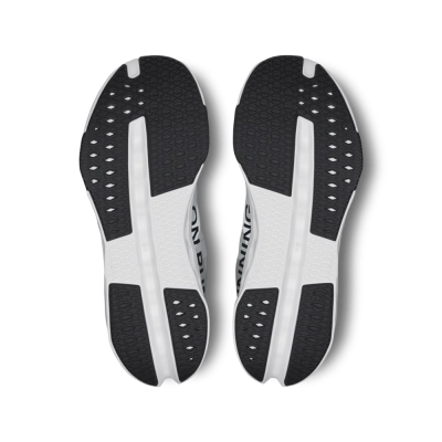 Tênis ON Running Cloudsurfer Next Feminino