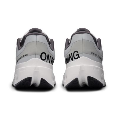 Tênis ON Running Cloudsurfer Next Feminino