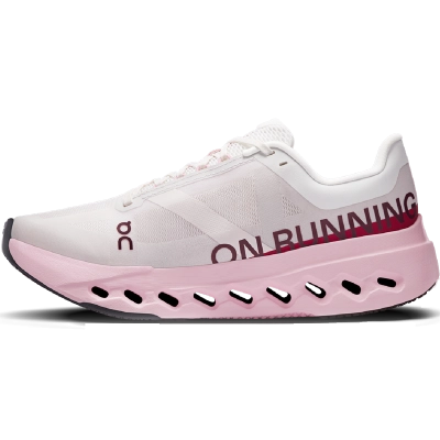 Tênis ON Running Cloudsurfer Next Feminino