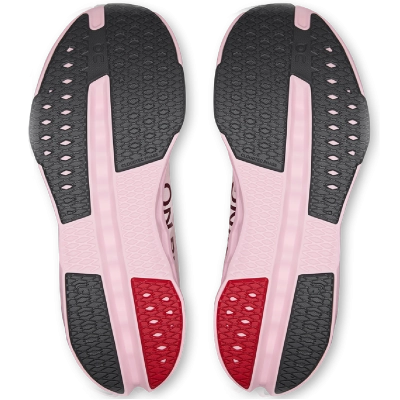 Tênis ON Running Cloudsurfer Next Feminino