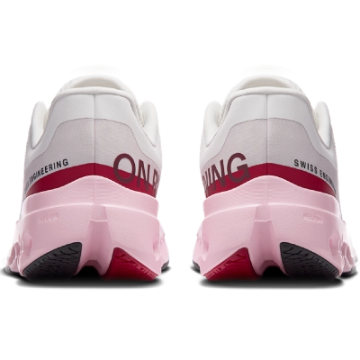 Tênis ON Running Cloudsurfer Next Feminino