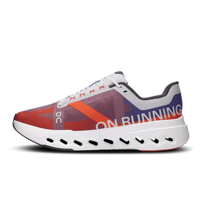 Tênis ON Running Cloudsurfer Next Masculino