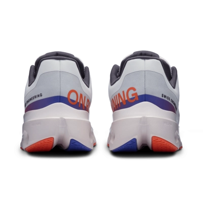 Tênis ON Running Cloudsurfer Next Masculino