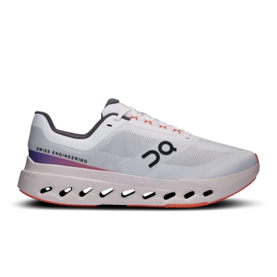 Tênis ON Running Cloudsurfer Next Masculino