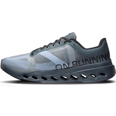 Tênis ON Running Cloudsurfer Next Masculino
