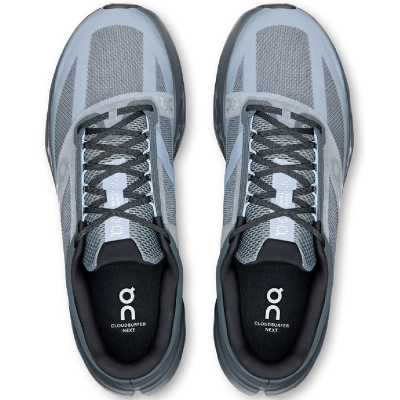 Tênis ON Running Cloudsurfer Next Masculino