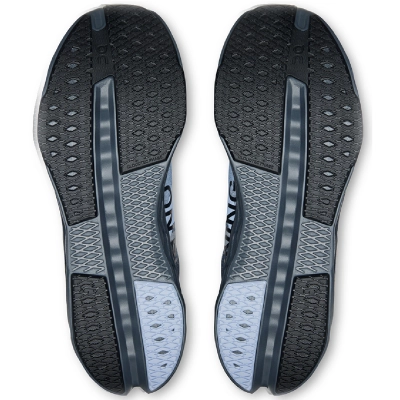 Tênis ON Running Cloudsurfer Next Masculino