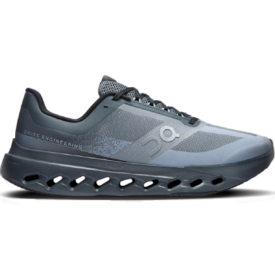 Tênis ON Running Cloudsurfer Next Masculino