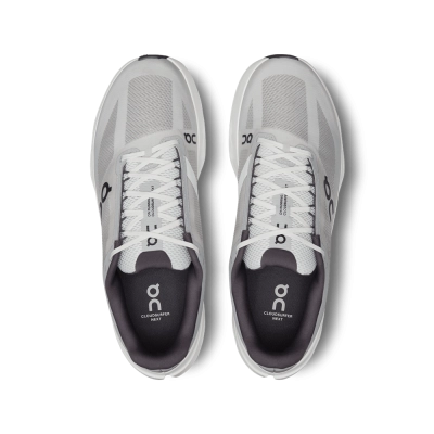 Tênis ON Running Cloudsurfer Next Masculino