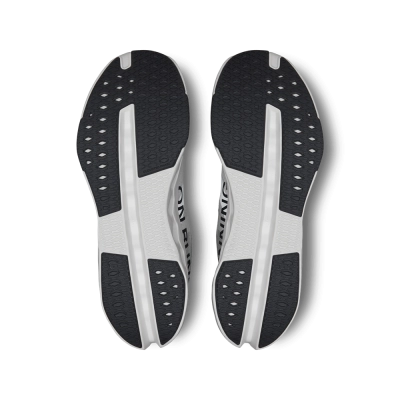 Tênis ON Running Cloudsurfer Next Masculino