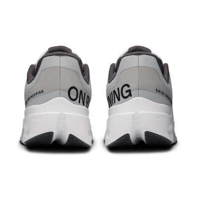 Tênis ON Running Cloudsurfer Next Masculino