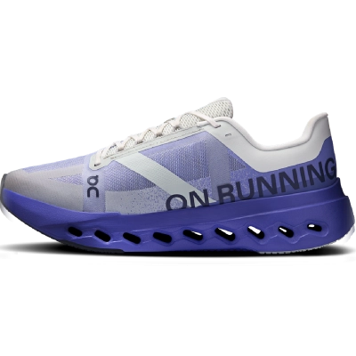 Tênis ON Running Cloudsurfer Next Masculino