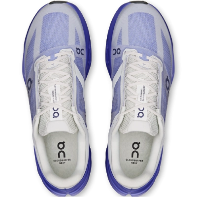 Tênis ON Running Cloudsurfer Next Masculino