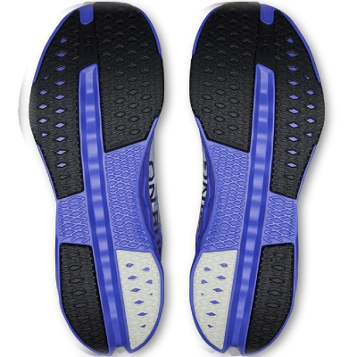 Tênis ON Running Cloudsurfer Next Masculino