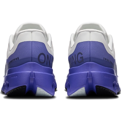 Tênis ON Running Cloudsurfer Next Masculino