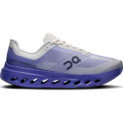 Tênis ON Running Cloudsurfer Next Masculino