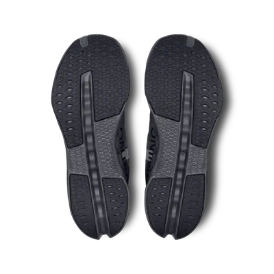 Tênis ON Running Cloudsurfer Next Masculino