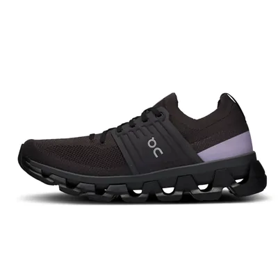 Tênis ON Running CLOUDSWIFT 3.0 Feminino