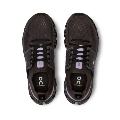 Tênis ON Running CLOUDSWIFT 3.0 Feminino