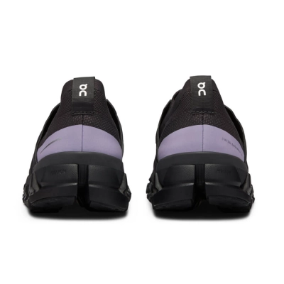 Tênis ON Running CLOUDSWIFT 3.0 Feminino