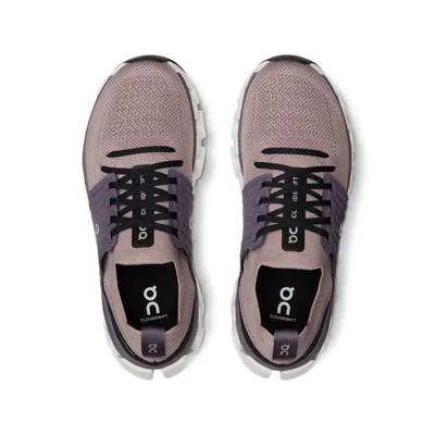 Tênis ON Running CLOUDSWIFT 3.0 Feminino