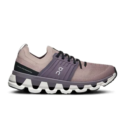 Tênis ON Running CLOUDSWIFT 3.0 Feminino