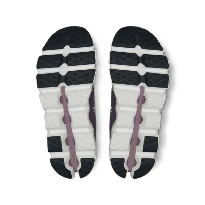 Tênis ON Running CLOUDSWIFT 3.0 Feminino