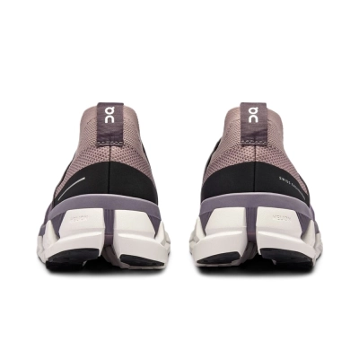 Tênis ON Running CLOUDSWIFT 3.0 Feminino