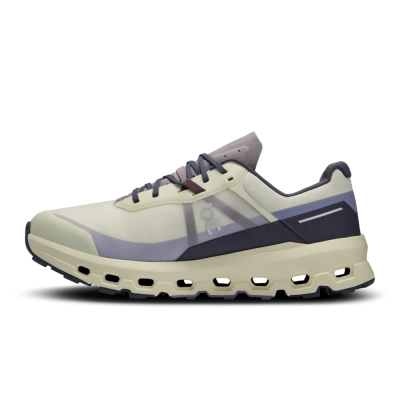 Tênis On Running Cloudvista 2 Feminino