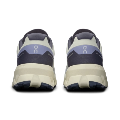 Tênis On Running Cloudvista 2 Feminino